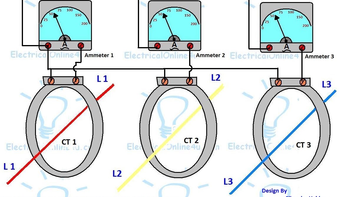 3 Phase Cur Transformer Wiring Diagram 3 Phase Cur Transformer Wiring Diagram, 3 Phase Transformer Wiring Diagram Pdf