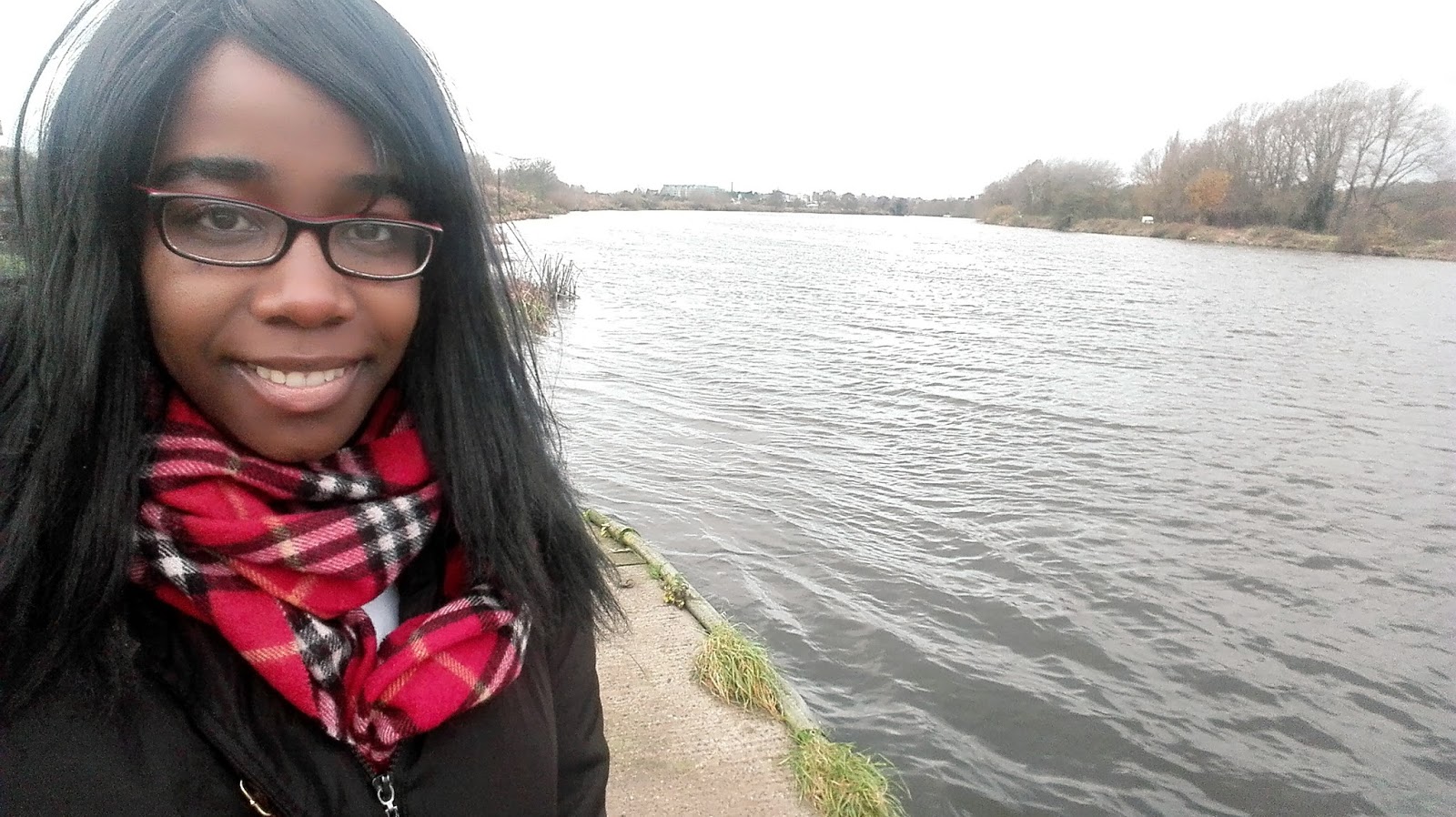 Modern Sis My Journey to the New York Bar That pivotal moment