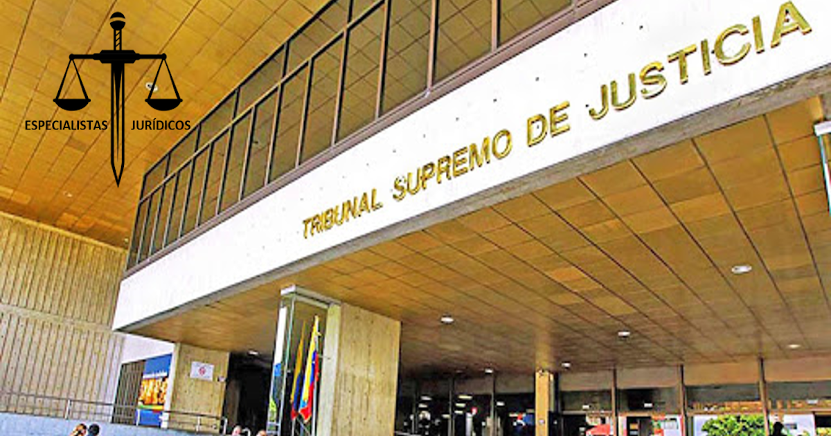 Tu Mundo Jurídico Hoy LA REVISIÓN