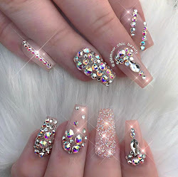 nail glitter designs inspirational nails blogthis email