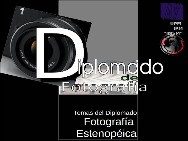 issuu.com/www.ciudadcompartida.com/docs/diplomado_fotografia_estenopeica_te