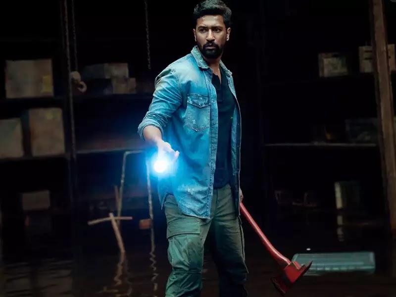 one two three full movie download in mp4 hd
