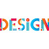 Design Quotes - Chapter 6