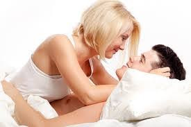 obat herbal merapatkan miss v dalam waktu cepat obat herbal merapatkan miss v dalam waktu cepat