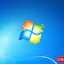 Windows 7 Keyboard Shortcuts Jo App Ka Time Bachaye