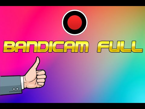 bandicam indir full bandicam indir full