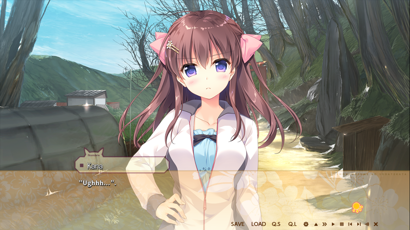 wolf girl with you eroge wolf girl with you eroge uncensored wolf girl with you eroge wolf girl with you eroge uncensored