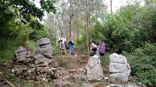 Info Lengkap Pendakian Gunung Arjuno via Purwosari