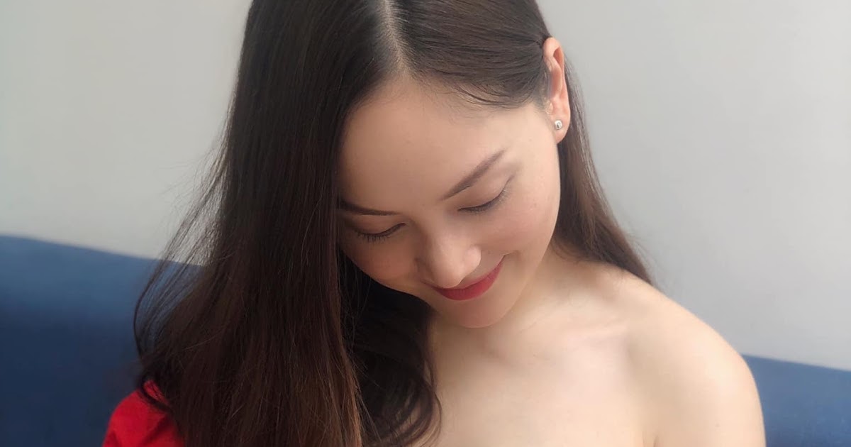 Hot girl…Lan Phương –