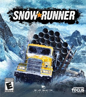 The Game Cheater Cheats For Snowrunner Pc Hacks For Snowrunner Ps4 Trainer For Snowrunner