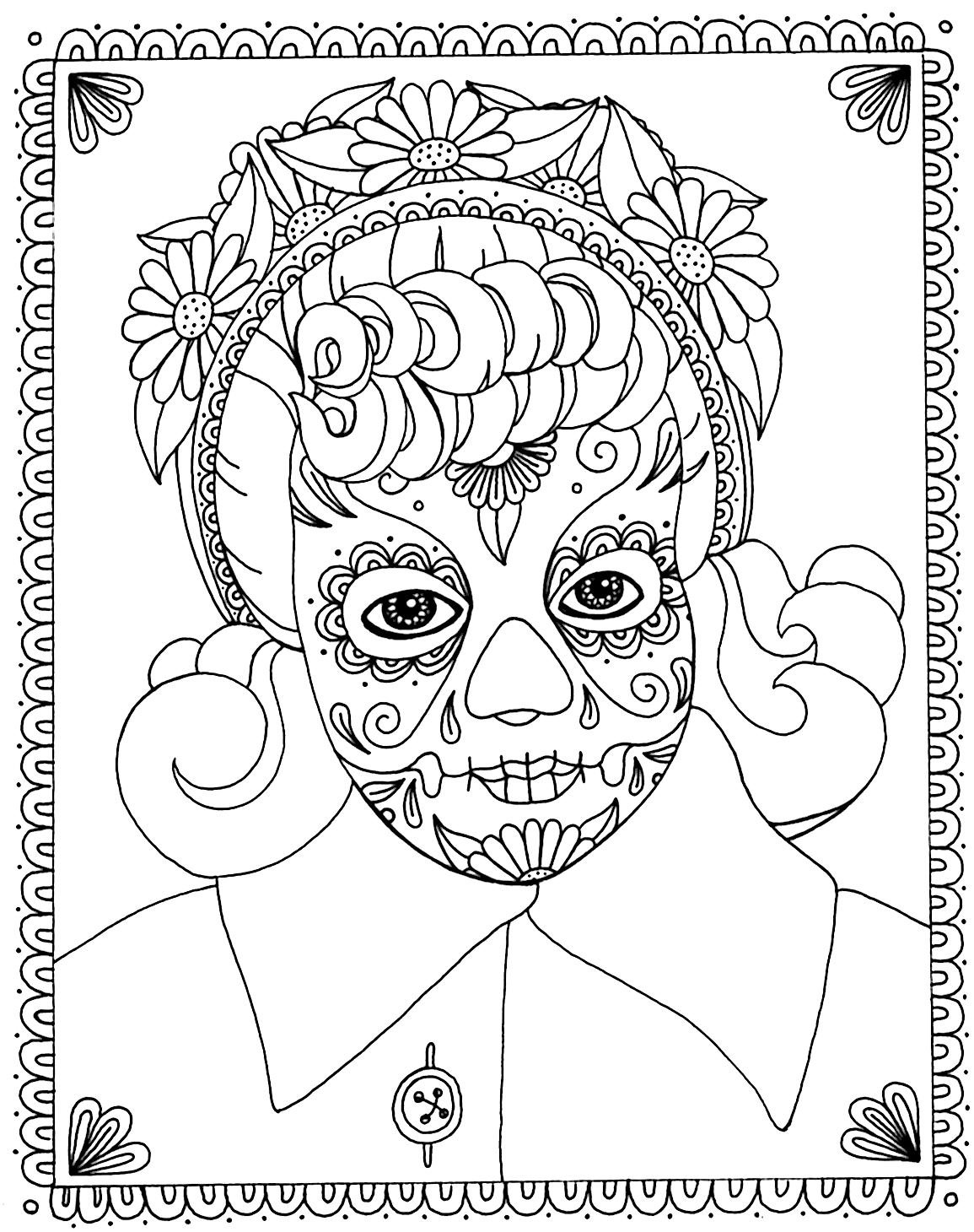 yucca-flats-n-m-wenchkin-s-coloring-pages-mini-mom