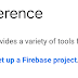 [Firebase] 如何使用 Firebase cli 匯出/匯入使用者資料 (Import/Export User data on with Firebase cli)