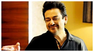 Adnan Sami