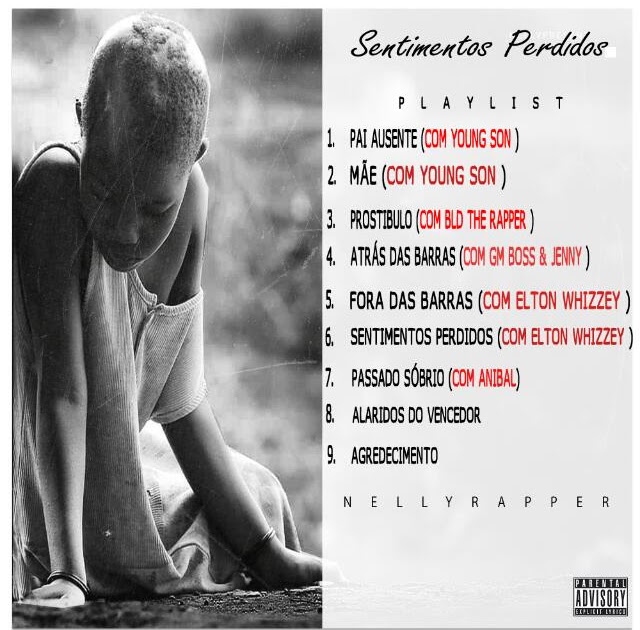 Nelly Rapper Fora Das Barras Nelly Rapper Fora Das Barras