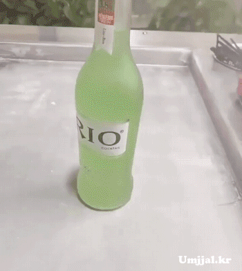 Umjjal_kr_391.gif