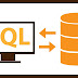 Aula 05 - SQL - Data Definition Language