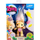 The Zelfs So-Anne Super Zelf Series 4 Doll
