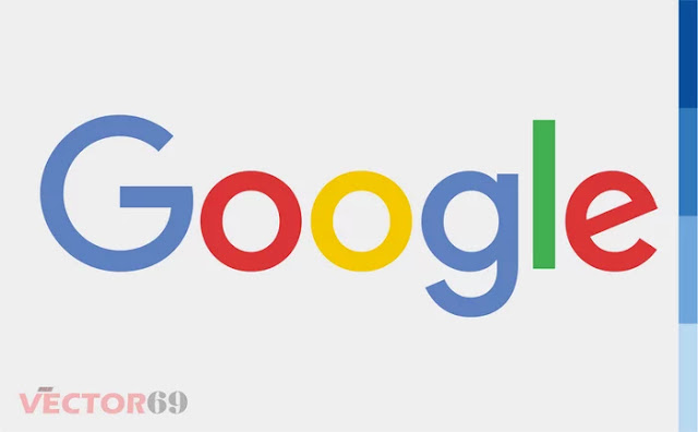 Logo Google - Download Vector File EPS (Encapsulated PostScript) Logo Google - Download Vector File EPS (Encapsulated PostScript)