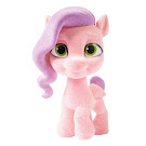 My Little Pony Fuzzikins Pipp Petals Figure by PlayMonster