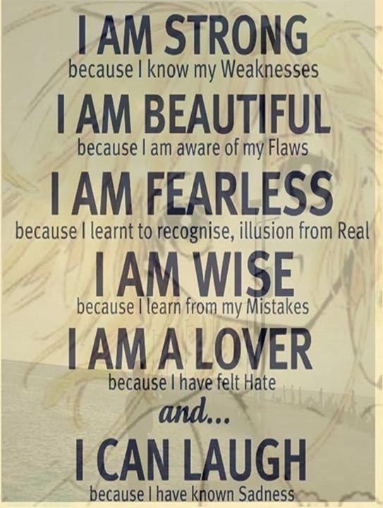 даст because. You are right. Is it because i'm russian футболка. Because im happy исполнитель. "nobody is forgotten and nothing is forgotten" тату.