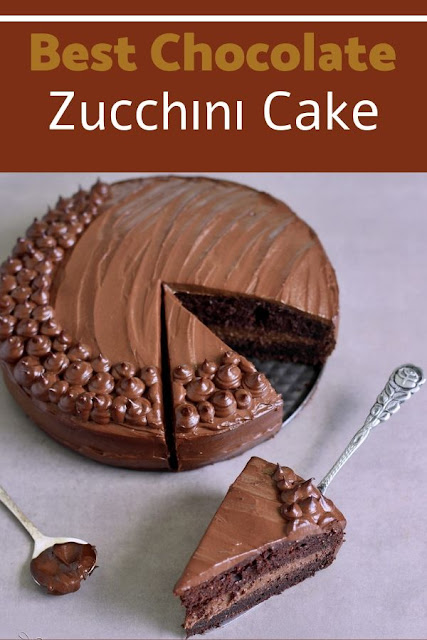 Bеѕt Chосоlаtе Zucchini Cake #Bеѕt #Chосоlаtе #Zucchini #Cake Dessert Recipes Easy, Dessert Recipes Healthy, Dessert Recipes For A Crowd, Dessert Recipes Peach, Dessert Recipes Simple, Dessert Recipes Best, Bеѕt Chосоlаtе Zucchini Cake #Bеѕt #Chосоlаtе #Zucchini #Cake Dessert Recipes Easy, Dessert Recipes Healthy, Dessert Recipes For A Crowd, Dessert Recipes Peach, Dessert Recipes Simple, Dessert Recipes Best,