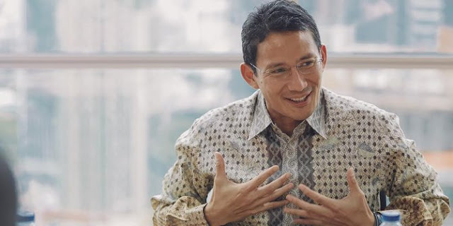 https://1.bp.blogspot.com/-UbJlm5V7L2U/V7AbeL7pDaI/AAAAAAAAPwM/vjkdRo_3Vis-y3B_q1zRT-t_JimlRA19gCLcB/s1600/sandiaga-uno-selamat-pak-ahok-terus-jaga-emosinya.jpeg