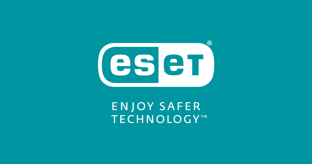 download eset 15.1 12.0 download eset 15.1 12.0