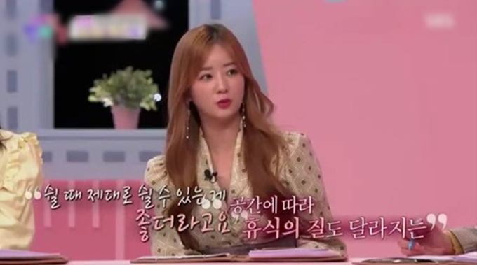 이미지에 대체텍스트 속성이 없습니다; 파일명은 5.jpg 입니다.