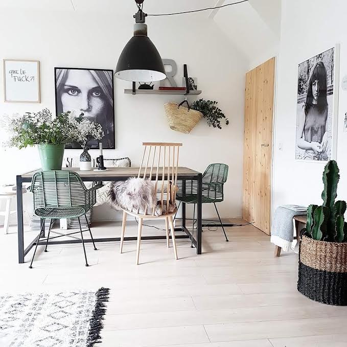 marieke rusticus marieke rusticus styling popup shop marieke rusticus styling marieke rusticus marieke rusticus styling popup shop marieke rusticus styling