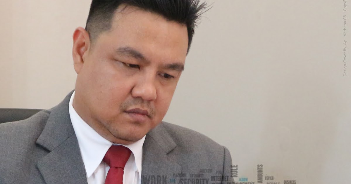 Butuh Modal Usaha? CrowdFunding Saja&hellip;!!! | YuLawyerKu.com