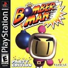 bust a move 4 ps1 vcd bust a move 4 ps1 vcd
