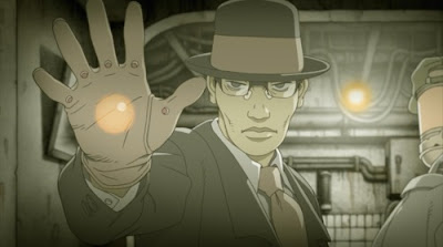 Download Animatrix Network April 2020 For iPhone Free Wallpaper Animatrix Network April 2020 For iPhone Free