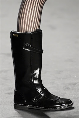 Anna-Sui-Mercedes-fashion-week-new-york-el-blog-de-patricia-shoes-zapatos