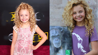 Top 7 Bunk'd Cast Info 2021 - Bunk'd ⭐ Then and Now - Disney famous