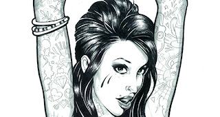 Landschaft Landschaftsmalerei Landschaftsfotografie Kunst Du