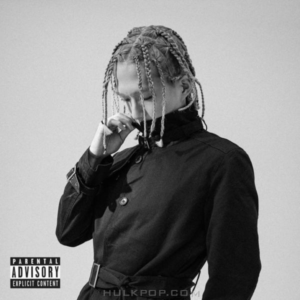 NueVo – Nuevolutionuevo