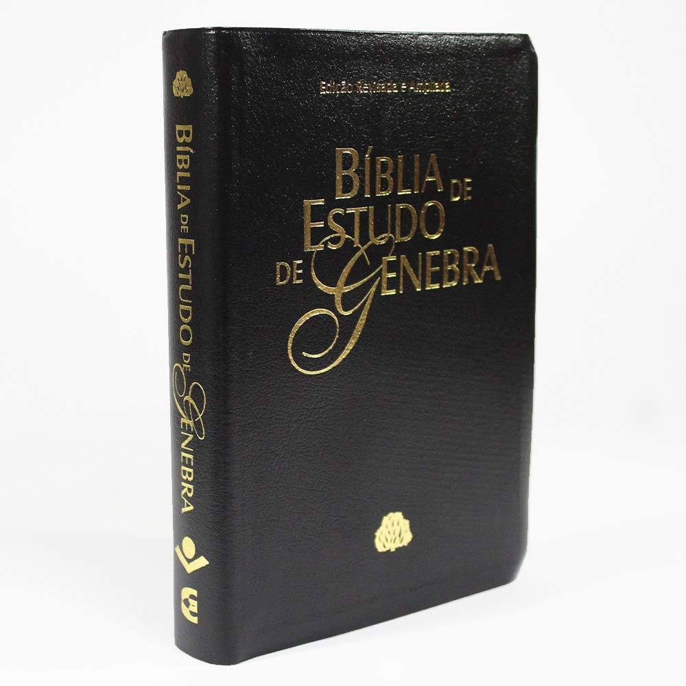 10 Melhores Bíblias de Estudos Atualmente no Brasil Discipulado Bíblico 10 Melhores Bíblias de Estudos Atualmente no Brasil Discipulado Bíblico