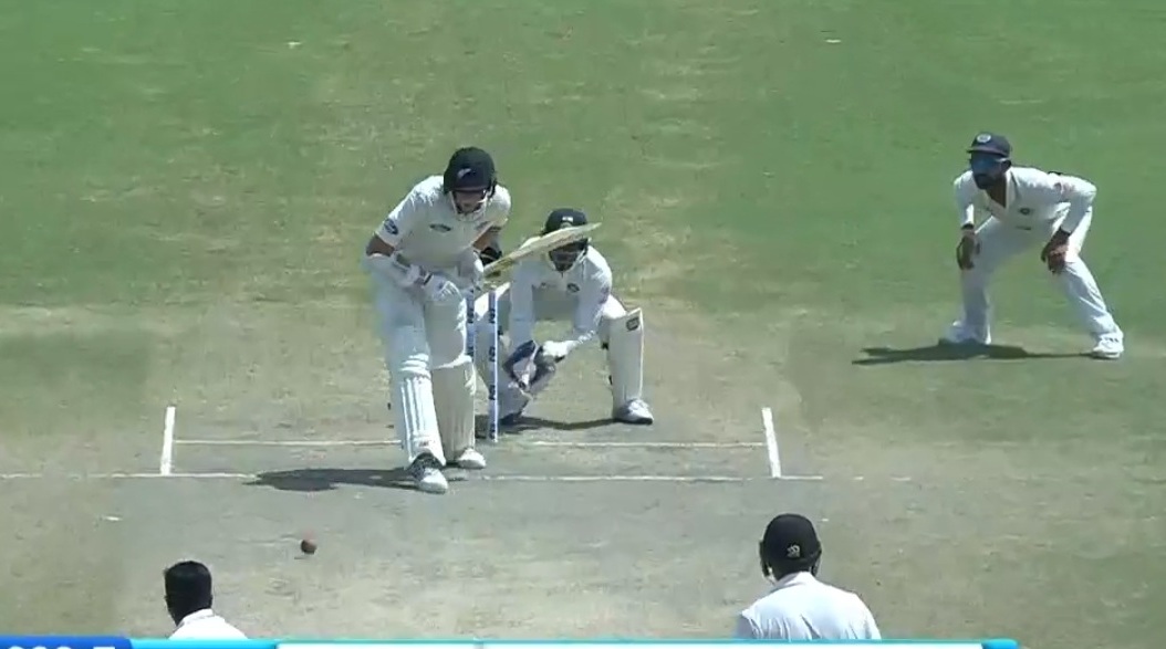 Toynews No Companion Trust No One By Abell Octovan X Mighty Jaxx