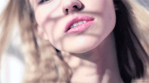 source.gif