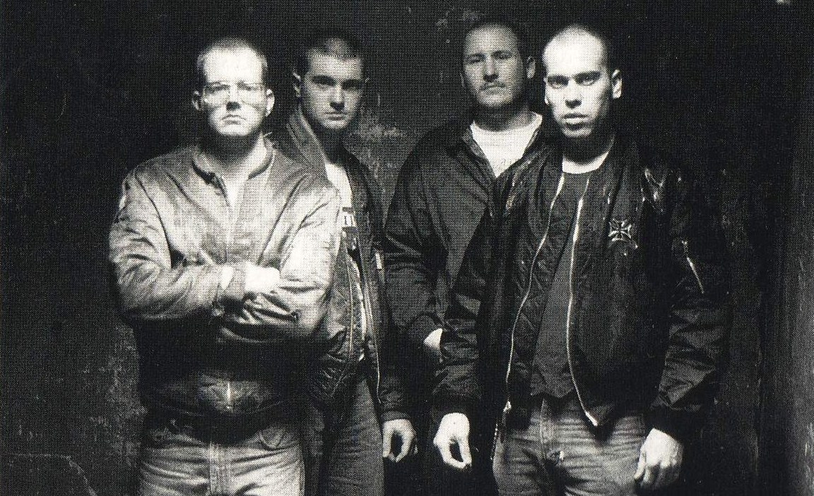 Us of oi of Sweden Rival (introduction)