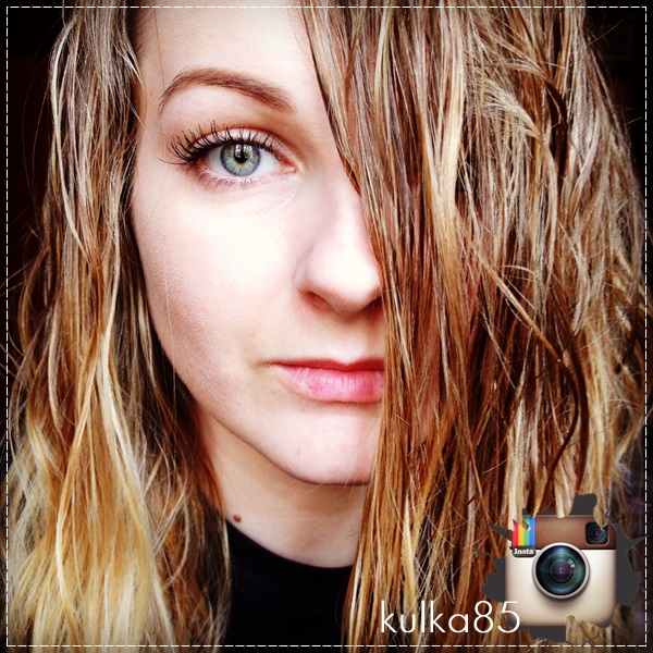 http://instagram.com/kulka85#