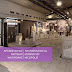 Ανοιχτό και πάλι για το κοινό το Αρχαιολογικό Μουσείο Νικόπολης, από τη Δευτέρα 15 Ιουνίου