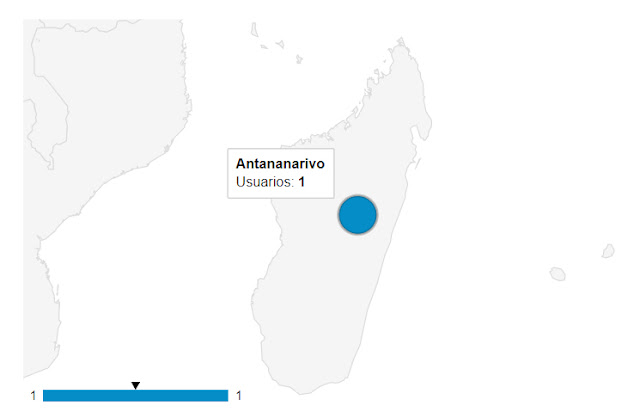 Antananarivo