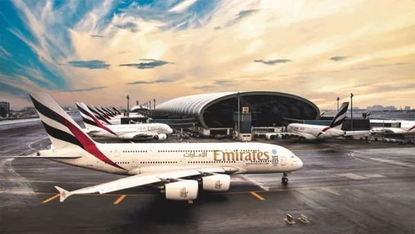 UAE special flights to Kochi, Thiruvananthapuram for stranded expats, Dubai, News, Emirates Airlines, Trapped, Flight, Foreigners, Bangalore, chennai, Thiruvananthapuram, Health, Health & Fitness, Gulf, World
