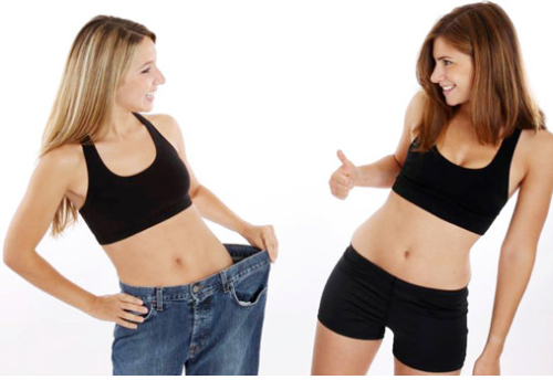 Type 2 Diabetes Progression Weight loss and lifestyle changes help alleviate type 2 diabetes