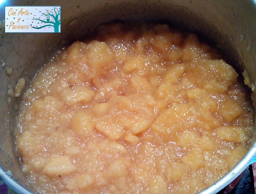  Cómo hacer compota de membrillo