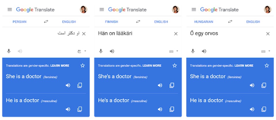 Google translate indonesia ke inggris dan sebaliknya