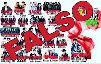 programa falso feria de la plata fresnillo 2016