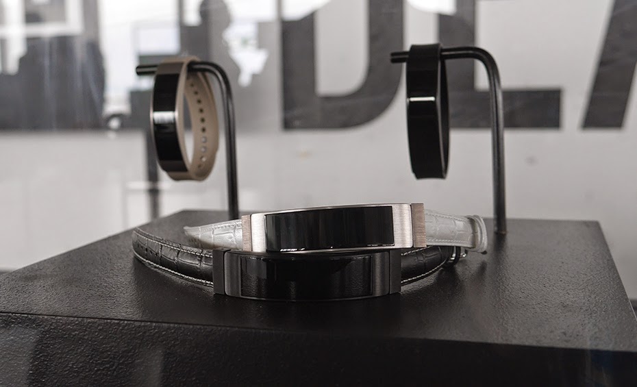 Acer Revealed Liquid X2 Android And Liquid M220 Windows Phone TechFools