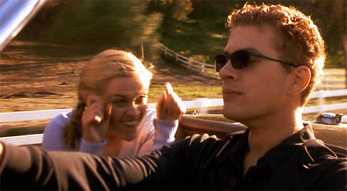 Reese Witherspoon Ryan Phillippe Cruel Intentions 1999 movieloversreviews.filminspector.com